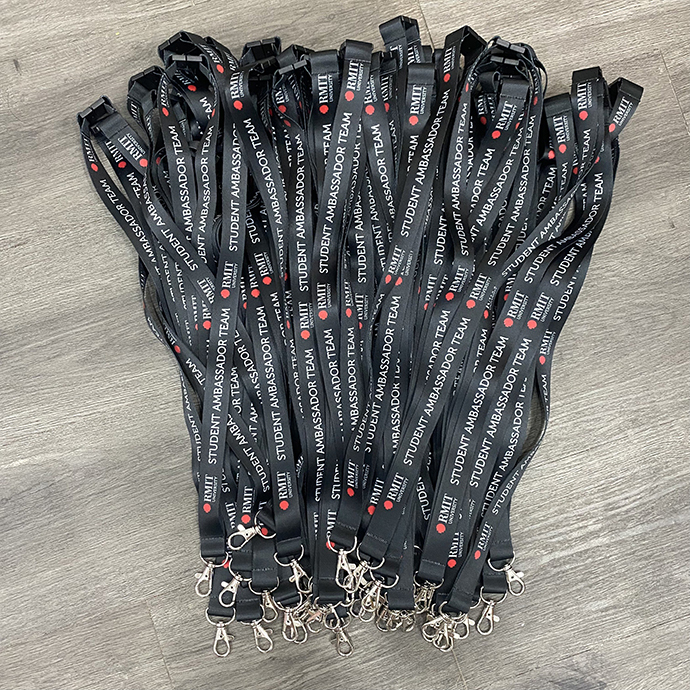 Lanyard giao hàng toàn quốc – Xưởng INCONI 5 daydeothe 1