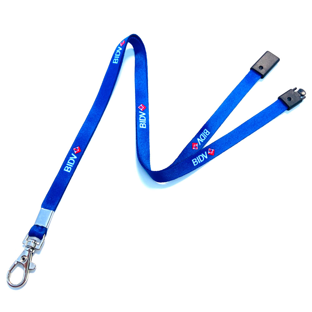 Dây đeo thẻ có móc khóa – Xưởng INCONI Hà Nội 4 dd214 1