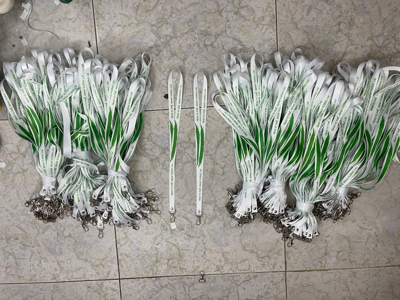 ef936d28773bd2658b2a rotated 2