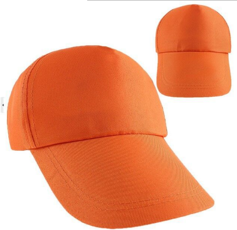 Mũ Du Lịch Chống Tia UV - Xưởng INCONI 2 Mũ du lịch chống tia UV - INCONI