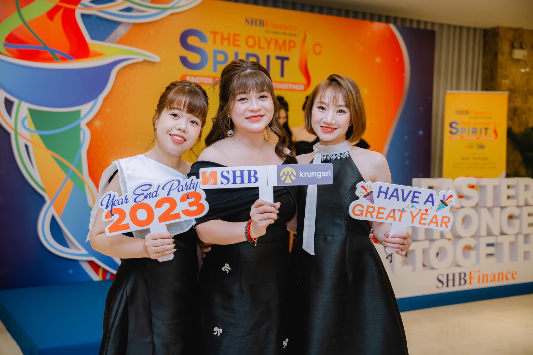 Hashtag Sự Kiện - Xưởng INCONI Uy Tín Chất Lượng Cao 3 Hashtag sự kiện - INCONI