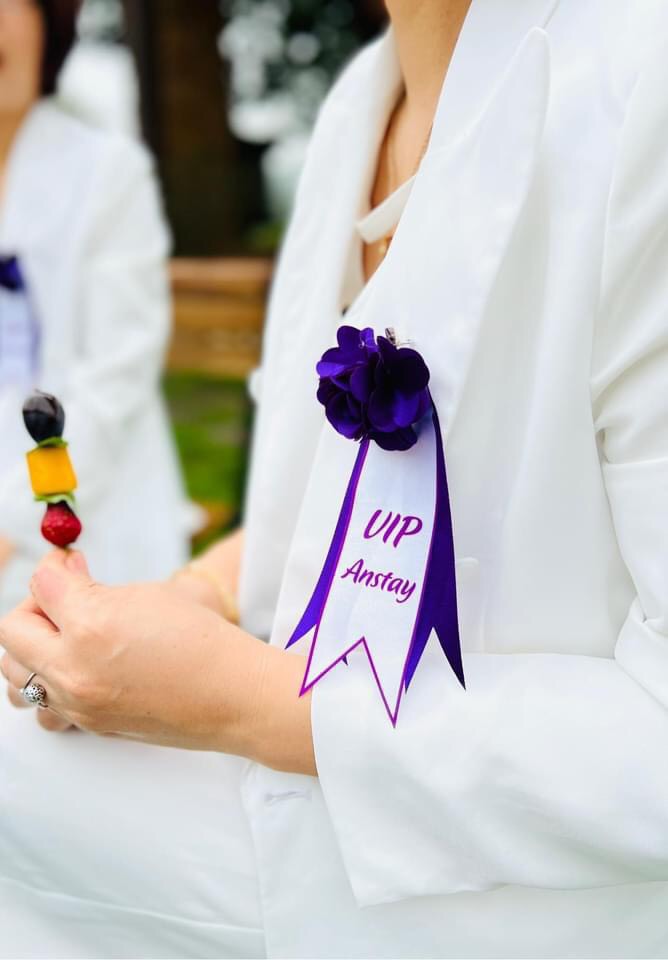 Hoa Cài Cài Áo Đại Biểu Mua Ở Hà Nội - Xưởng INCONI Chất Lượng Cao 2 Mua hoa cài áo đại biểu ở Hà Nội - INCONI