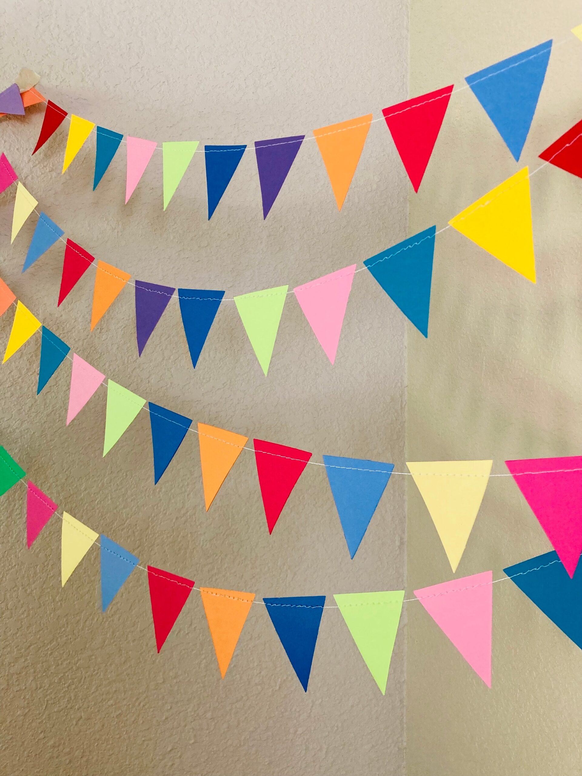 Cờ Dây Tam Giác Mini – Xưởng In Cờ INCONI Hà Nội 3 il fullxfull.6127428483 igz6 scaled