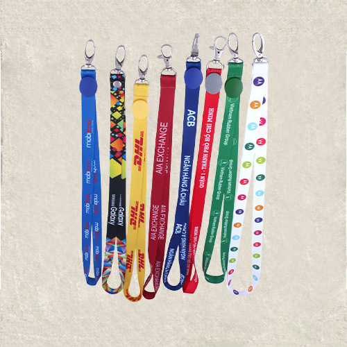 in day deo satin 1f5 1