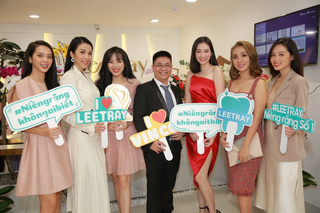 Hashtag Cầm Tay Event - Xưởng in INCONI 5 Hashtag cầm tay event - INCONI