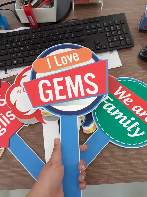 In hashtag cầm tay Hà Nội giá rẻ - INCONI