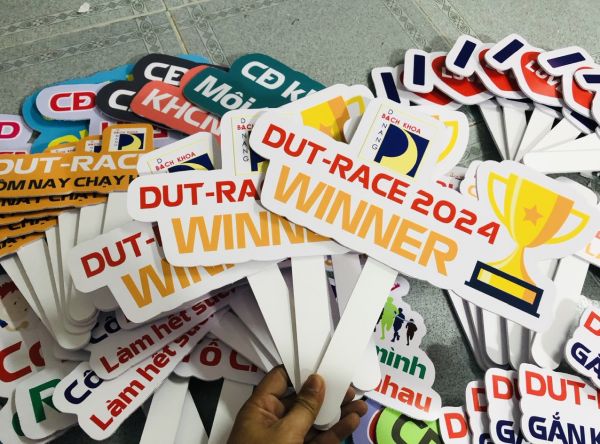 In hashtag lấy ngay tại Hà Nội - INCONI