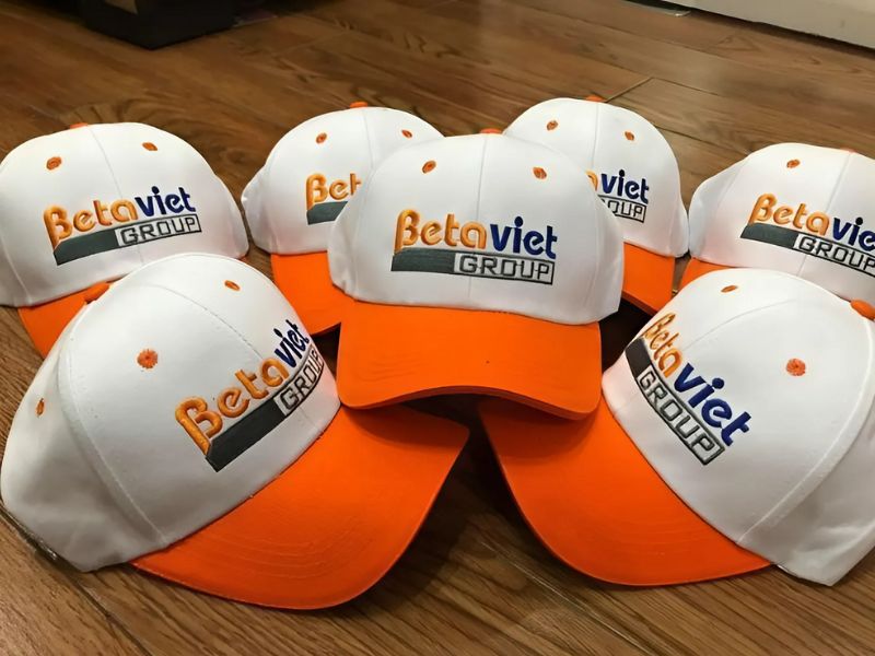 Mũ Du Lịch Online - Uy Tín Chất Lượng Cao 2 Mũ du lịch online - INCONI