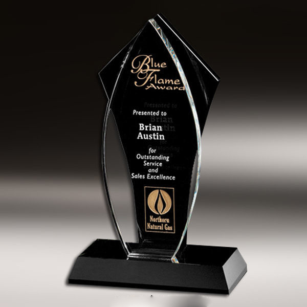 Đặt Làm Cúp Lưu Niệm Hà Nội - Xưởng INCONI 3 Đặt làm cúp lưu niệm Hà Nội - INCONI