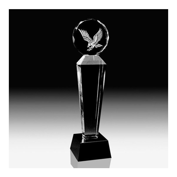 Bán cúp lưu niệm Đà Nẵng – Xưởng INCONI uy tín, chất lượng cao