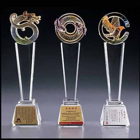 mau cup pha le pl05 1