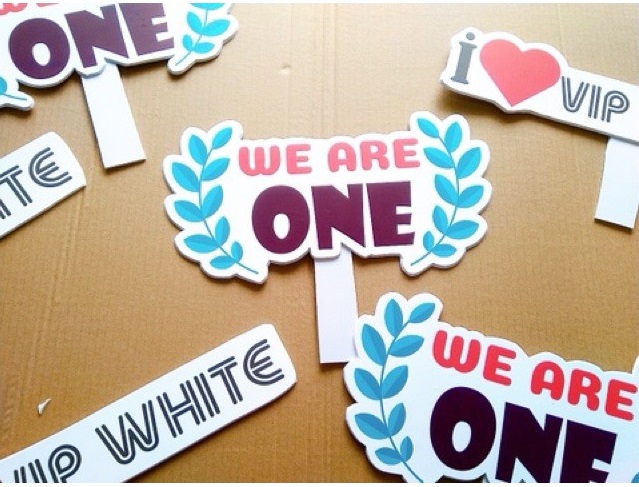 In hashtag cầm tay Hà Đông - INCONI