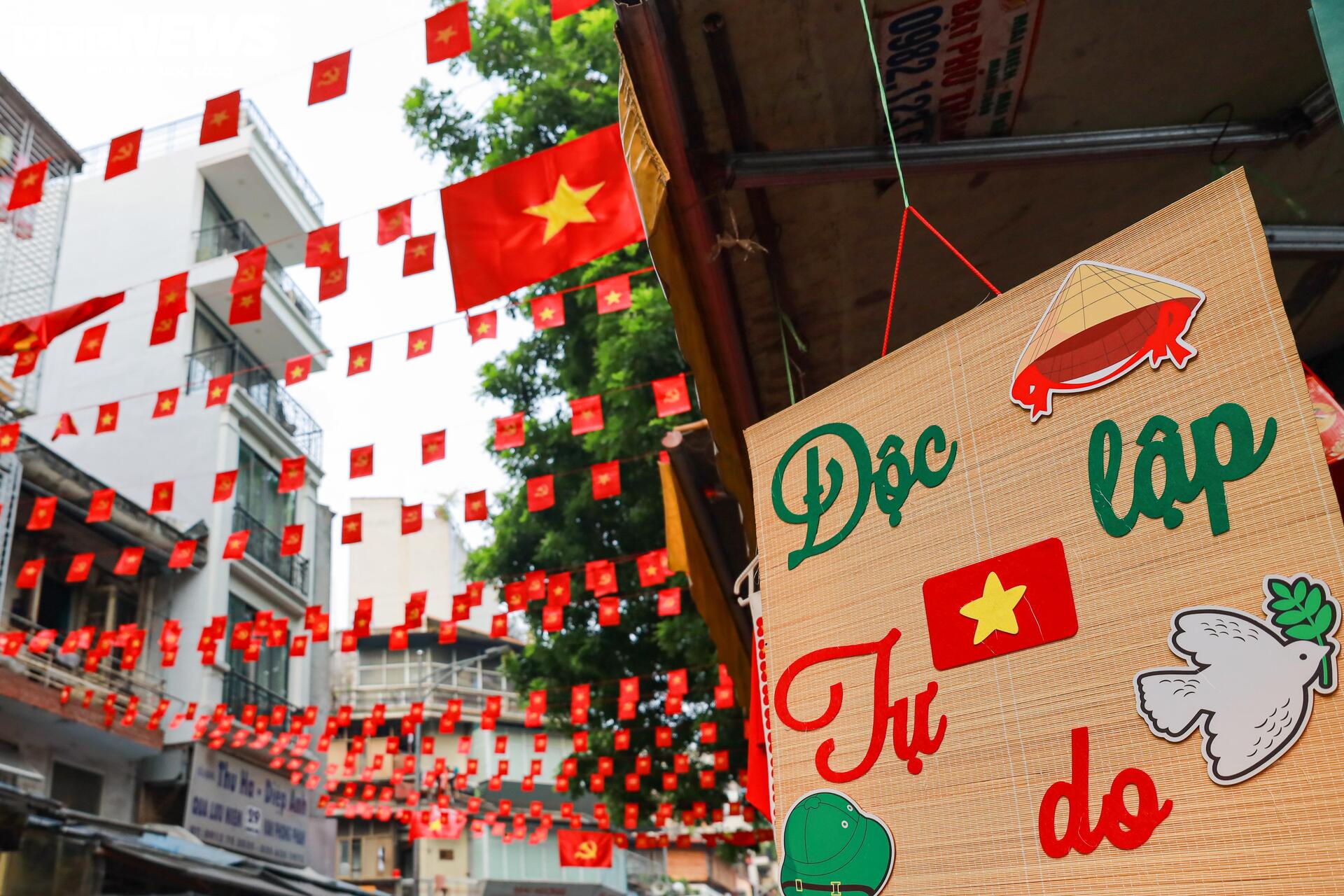 Cờ Dây Sao Đảng Treo Nhà Văn Hóa – Xưởng In Cờ INCONI Tại Hà Nội 3 mduc3259 10512981 1755155158474 175515515868324468624 1755221360557 17552213607341503101042