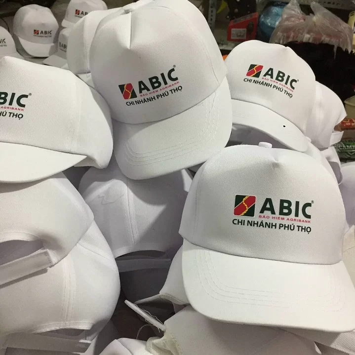 Mũ Du Lịch Đi Rừng – Xưởng INCONI Giá Rẻ