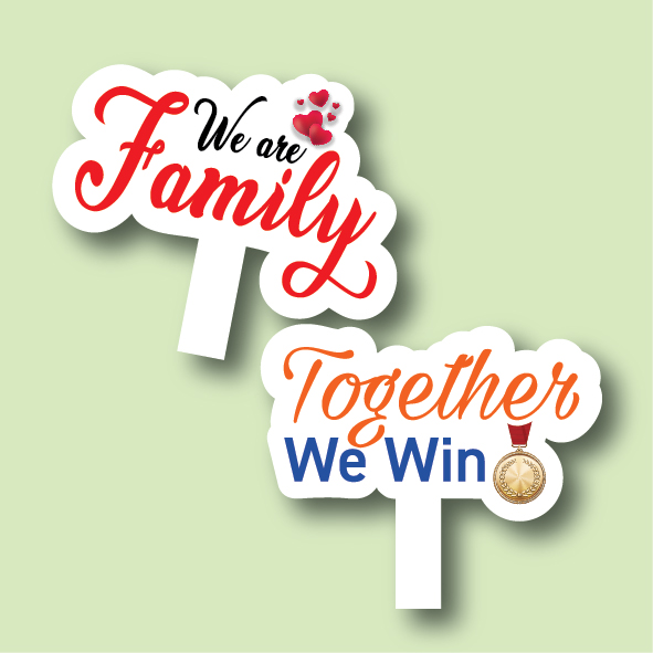 Hashtag cầm tay in english - INCONI