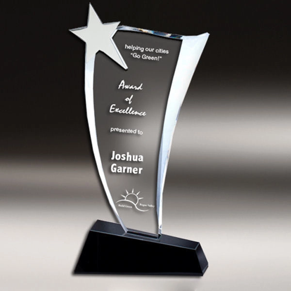 Thiết kế cúp lưu niệm – Xưởng INCONI sáng tạo, chất lượng cao, giá tận xưởng 4 nen mua cup luu niem pha le o dau chat luong