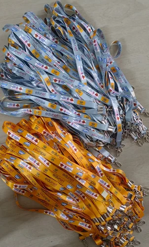 Dây đeo thẻ màu vàng – Xưởng INCONI tại Hà Nội 4 product jpeg 500x500 1