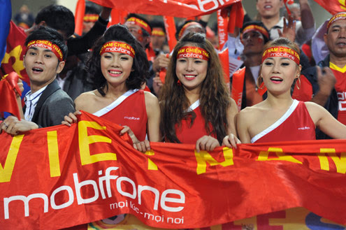 Băng Rôn Đeo Đầu Cổ Vũ Bóng Đá - Xưởng INCONI 4 Băng rôn đeo đầu cổ vũ bóng đá - INCONI