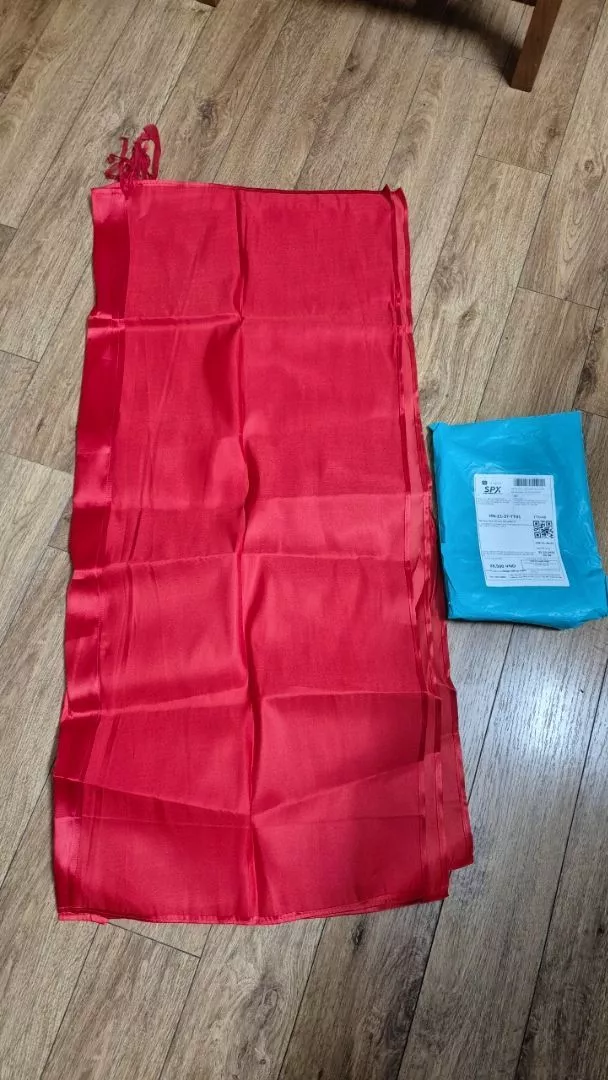 Cờ Hồng Kỳ Sự Kiện - Xưởng In Cờ INCONI 4 Cờ Hồng Kỳ sự kiện - INCONI