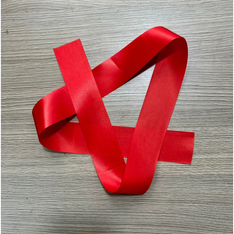 Băng Rôn Đeo Đầu Handmade Giá Rẻ – Xưởng INCONI