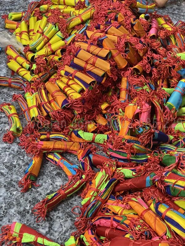 Sản Xuất Cờ Dây Tam Giác – Xưởng In Cờ INCONI Hà Nội 6 z2537804226446 83e2a90a61bf1c129a374dc8f2325e78 Copy result