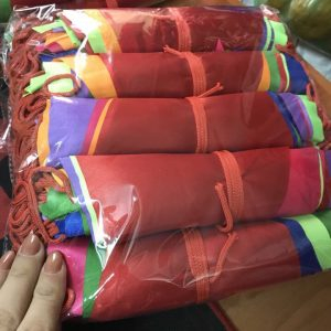 Cờ Dây Tam Giác Trang Trí Tết – Xưởng In Cờ INCONI Hà Nội 6 z2816687631637 df103c0cd2c24318d44d38a4bd389505 300x300 1