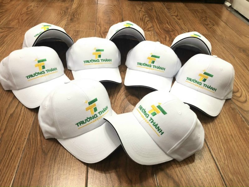 Mũ du lịch bán ở đâu - INCONI