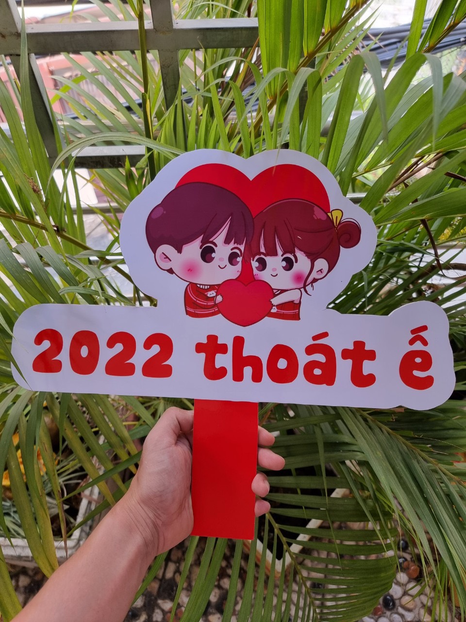 Hashtag Đám Cưới - Xưởng In Hashtag Giá Rẻ Tại Hà Nội 6 Hashtag đám cưới - INCONI