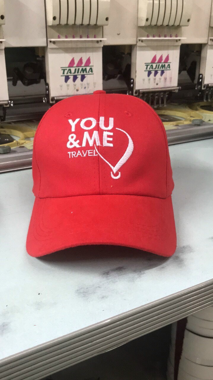 Mũ Du Lịch Đi Rừng - Xưởng INCONI Giá Rẻ 3 Mũ du lịch đi rừng - INCONI