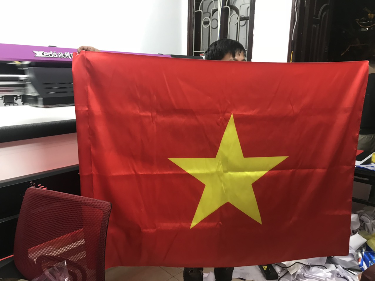 z5449205310790 a50c8cf2da663e47a645e056ab182185