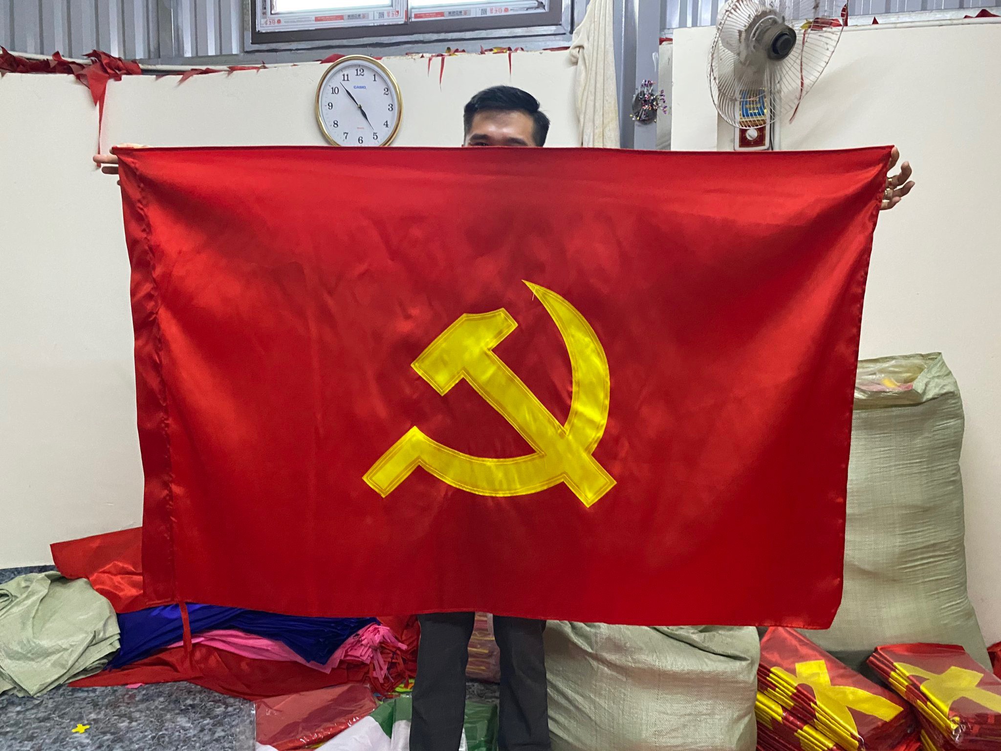 z5518826454243 77ad42946f53124470f35885eb6774f0