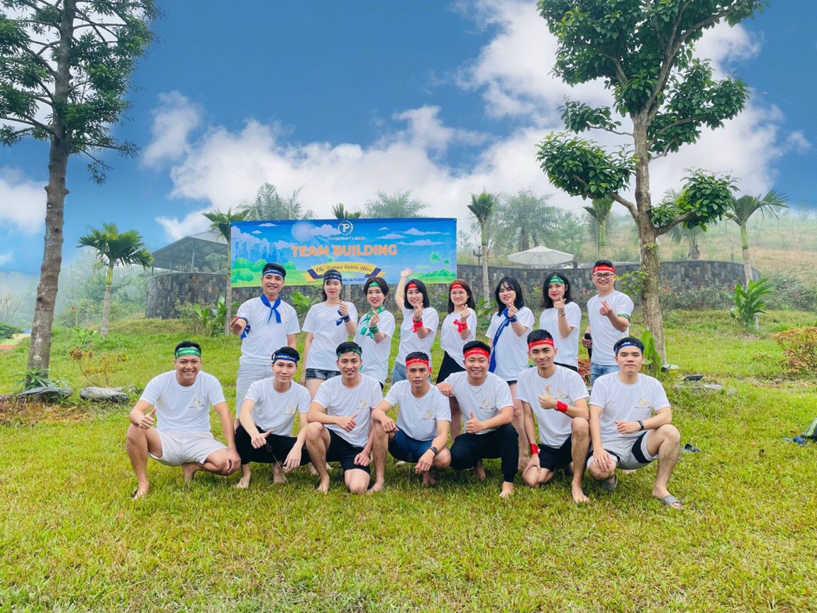 Băng Rôn Đeo Đầu Hoạt Động Ngoại Khóa – INCONI