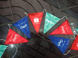 z5988217916603 55ca607e2ccffa0238a3e712c2edde53 300x225 1