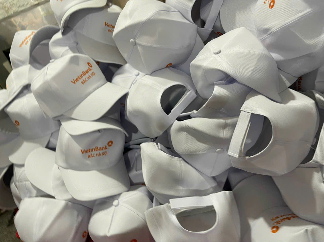 Mũ Du Lịch Thời Trang - Chất Lượng Cao Tại Hà Nội 4 Mũ du lịch thời trang - INCONI