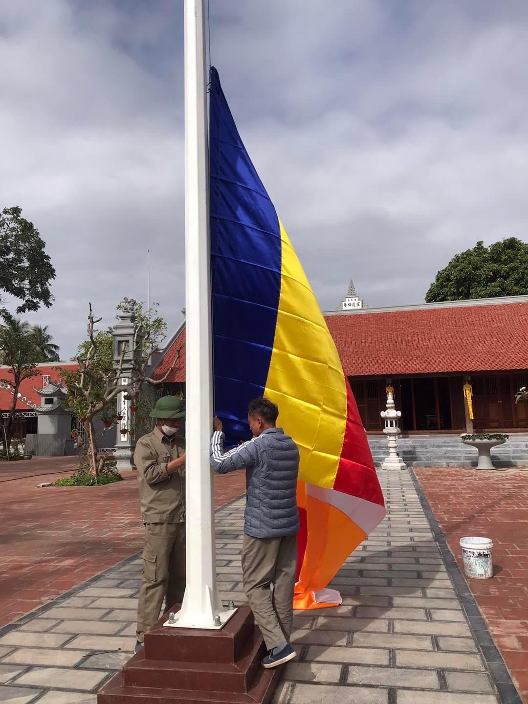 z7163199092884 27f7add600d481a5029233bf20d11620