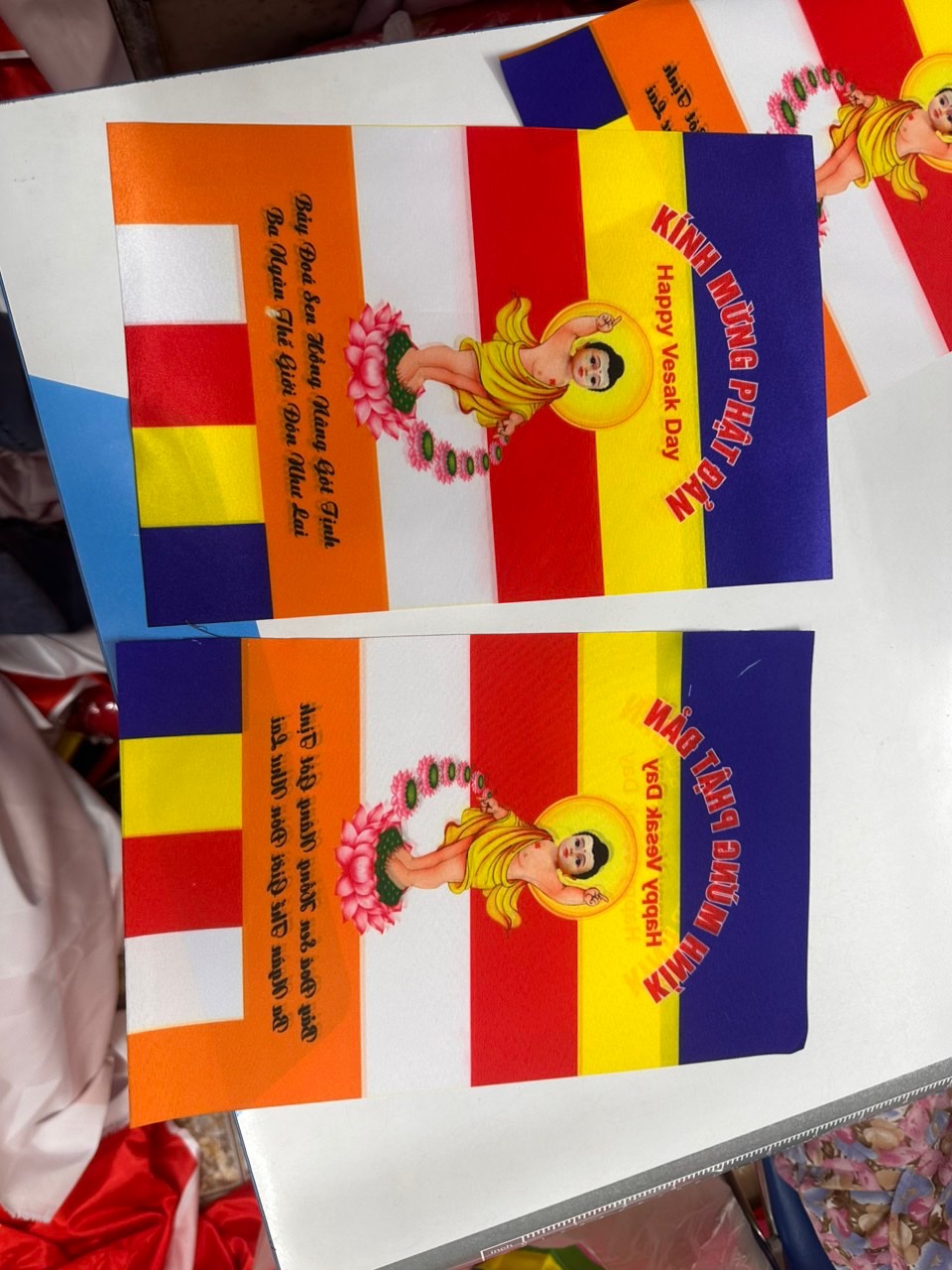 In cờ Phật theo yêu cầu – Xưởng in cờ INCONI tại Hà Nội 6 z7163227653840 4c07e4703f2572ecfdbdf5b8638c1ff4