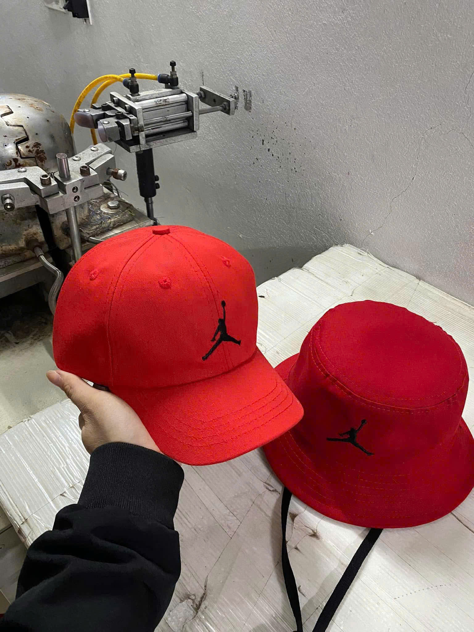 Mũ Du Lịch Thời Trang – Chất Lượng Cao Tại Hà Nội