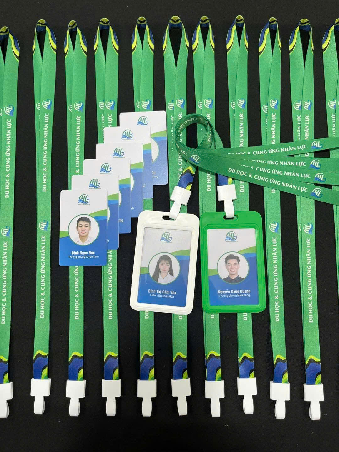 Dây đeo thẻ bán ở đâu – lựa chọn chuẩn chất lượng tại xưởng INCONI Hà Nội 4 z7166905506685 68c66366138f692855bf37f15326f85a