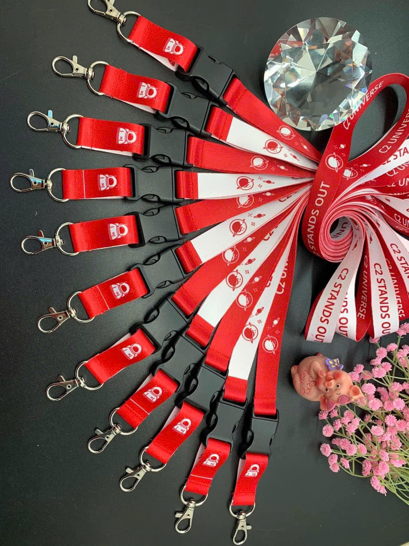 z7166905650778 0b93c3302552c03861fbcd922f65bd0b 1