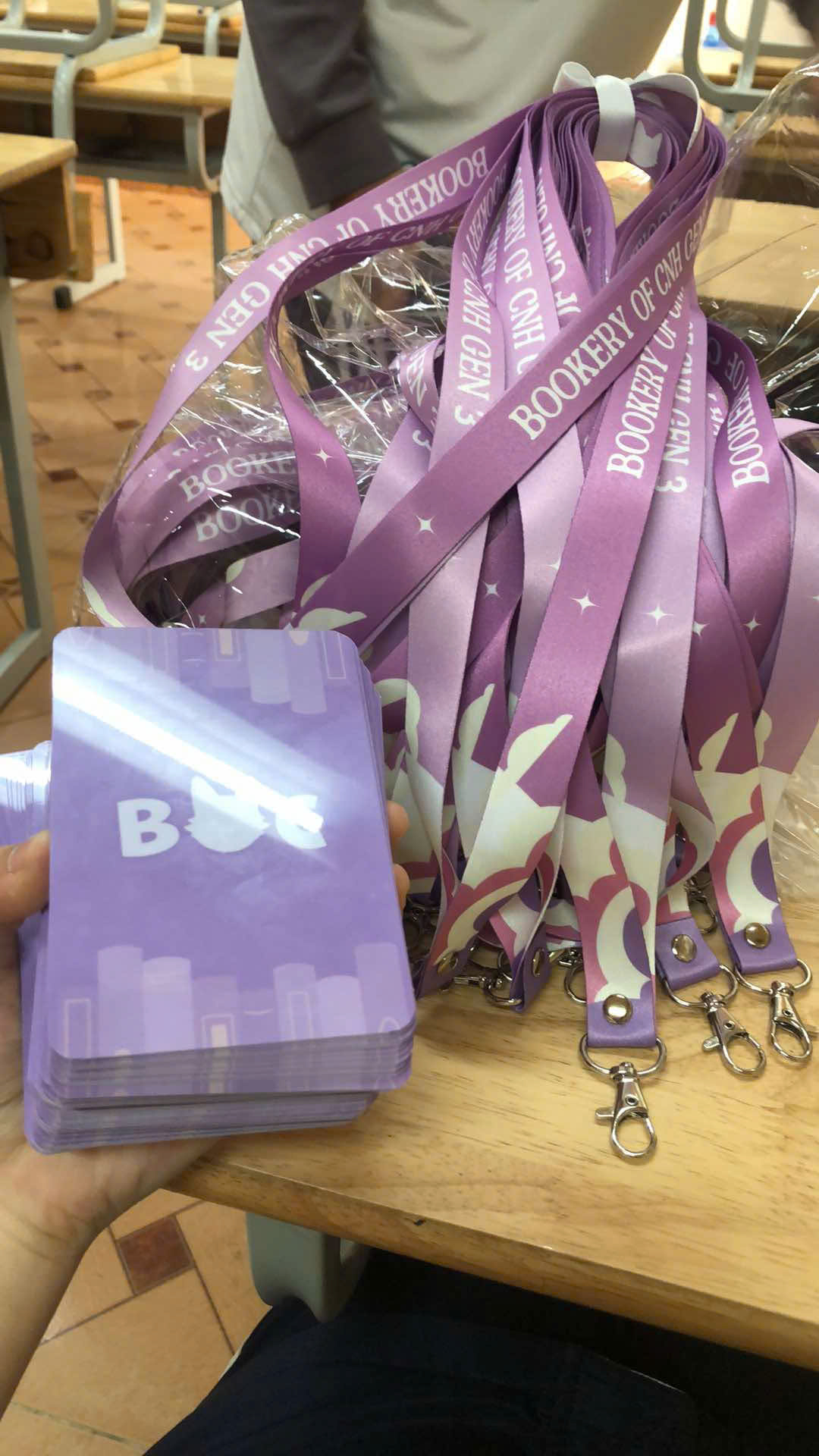 z7183014940854 318052c21d7d0d796d0d289fb5109bf3