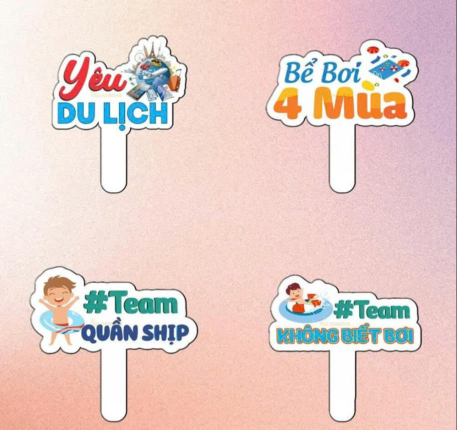 Hashtag team building - INCONI